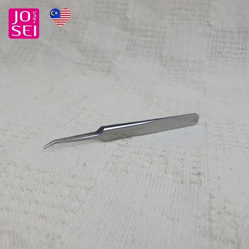 sg-11134201-7rbnh-lo7rn2ksngs0c2