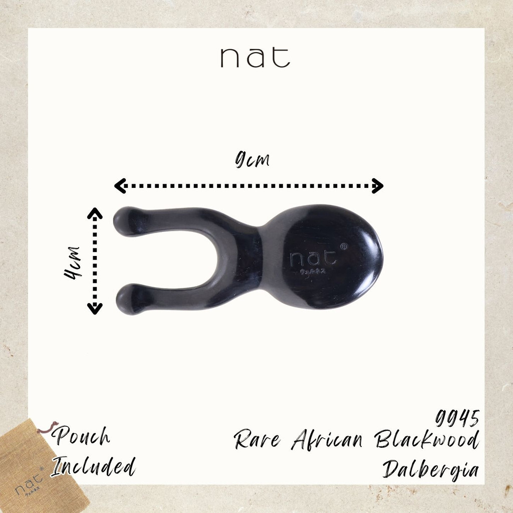 sg-11134201-81ztq-mn28aqgi61ohcb