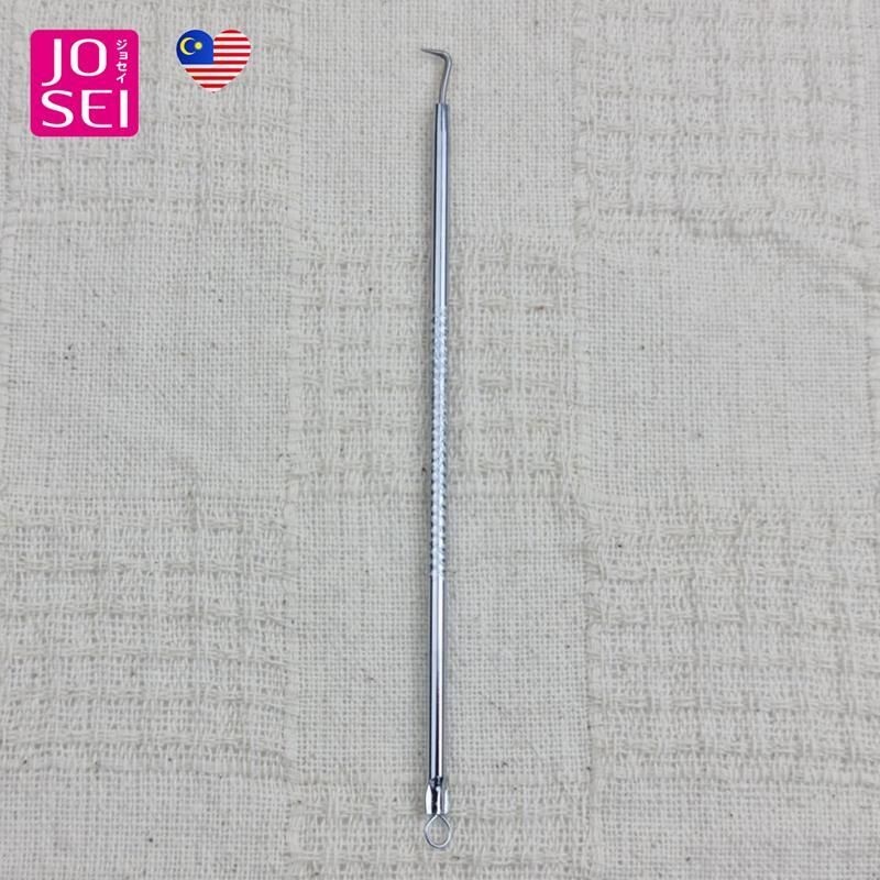 sg-11134201-7rbms-lo6l7drtus0t11