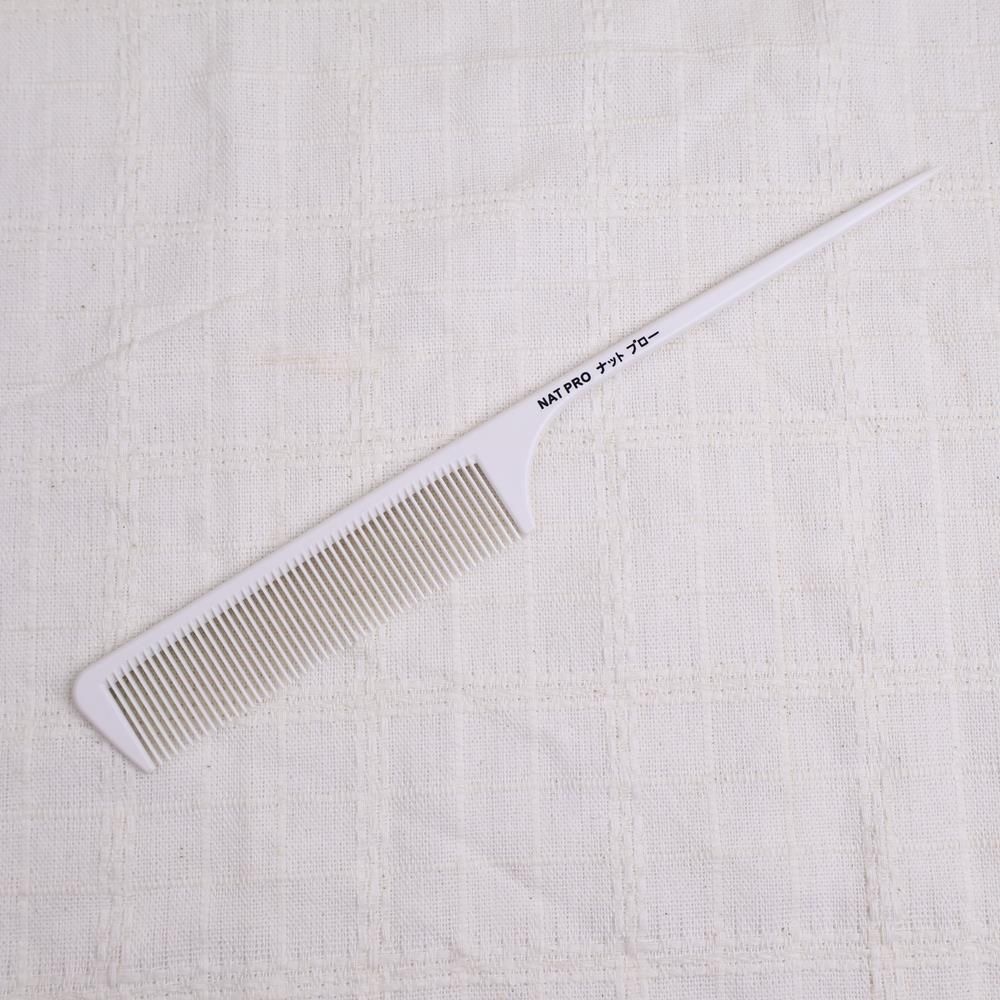sg-11134201-7rbm5-lof4mt21qe1602