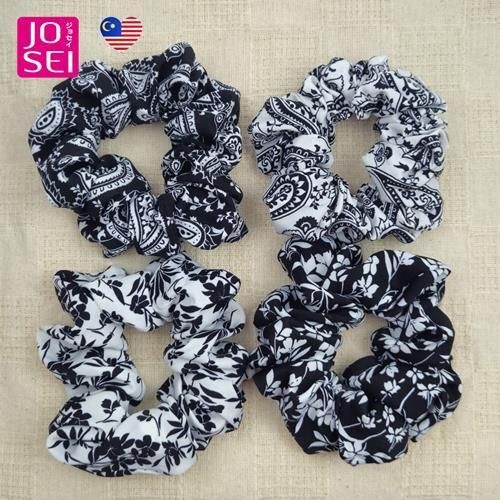sg-11134201-7rbng-lo3f2gu27229bf