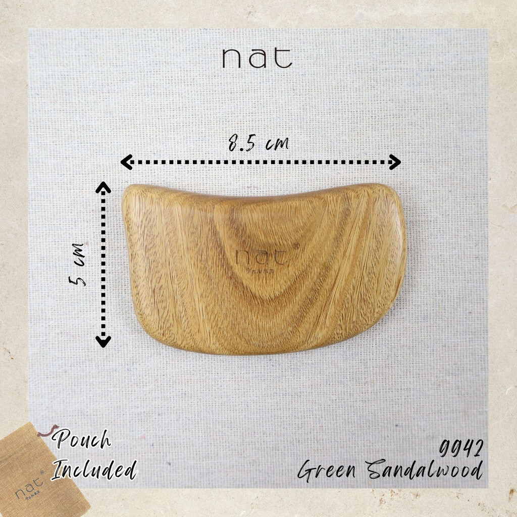 sg-11134201-81zvv-mmldcw96aiv6a0