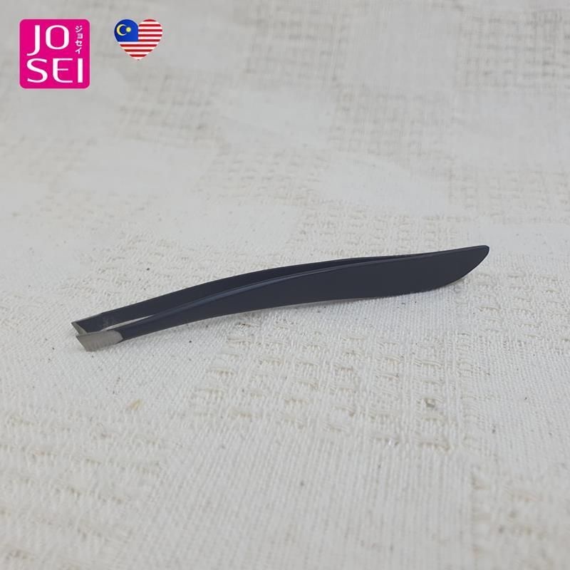 sg-11134201-7rble-lo7ukkvgb0bh17