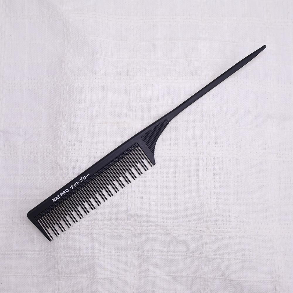 sg-11134201-7rbl2-lof1qifs5ur43f