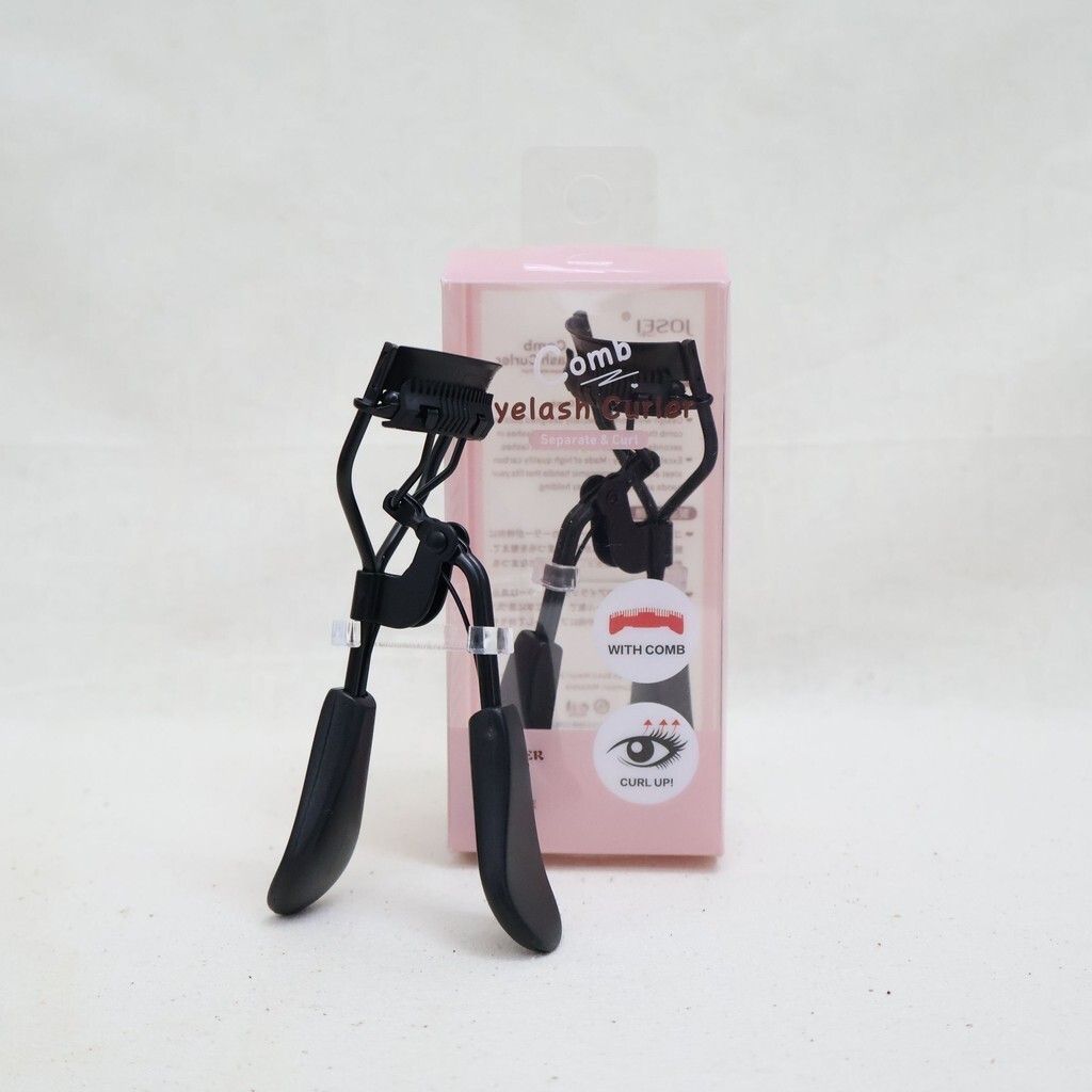 sg-11134201-7rdxt-lxxymvbfcrk636