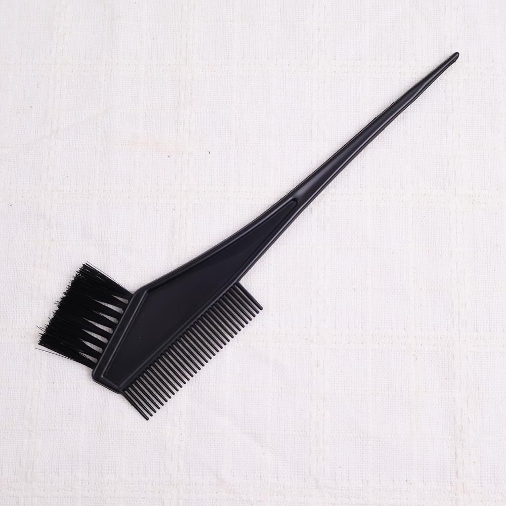 sg-11134201-7rbmd-lof53z3xbsdc37