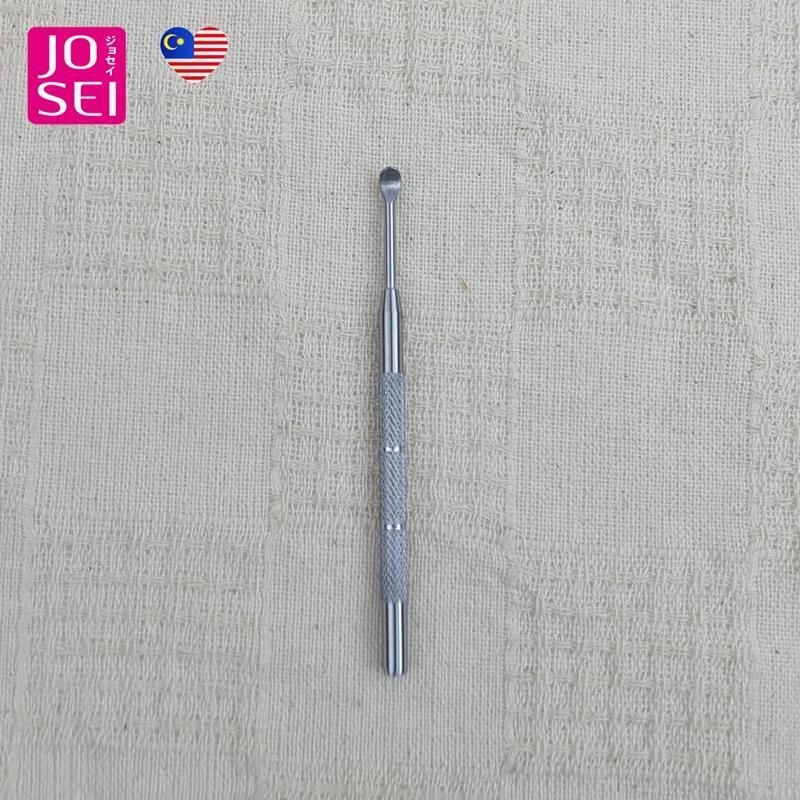 sg-11134201-7rbmh-lo7soq44zjv5c7