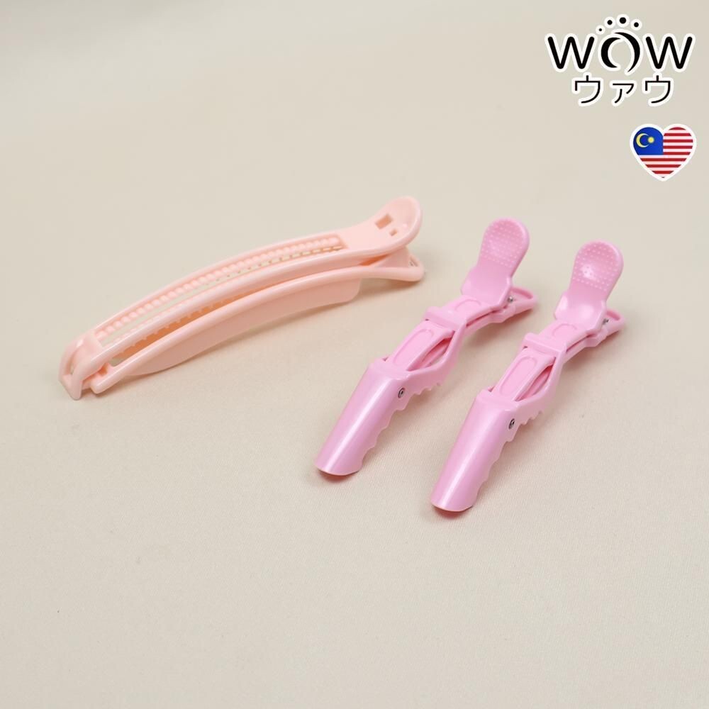sg-11134201-7rcdc-m68dxyaqcgvfaf