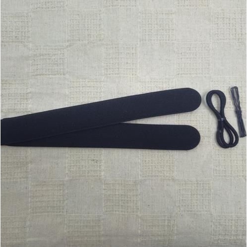 sg-11134201-7rbn0-lns8vw05h0clf6