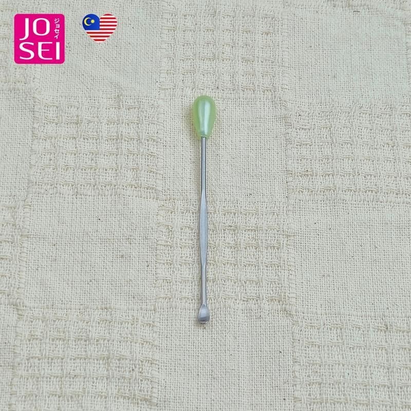 sg-11134201-7rbkc-lo6h96wyn6hx94