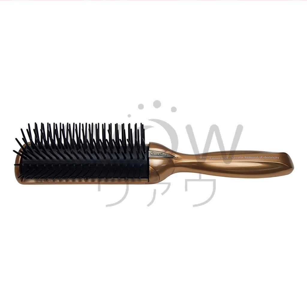 sg-11134201-7qvg6-lis81r1uam7r29