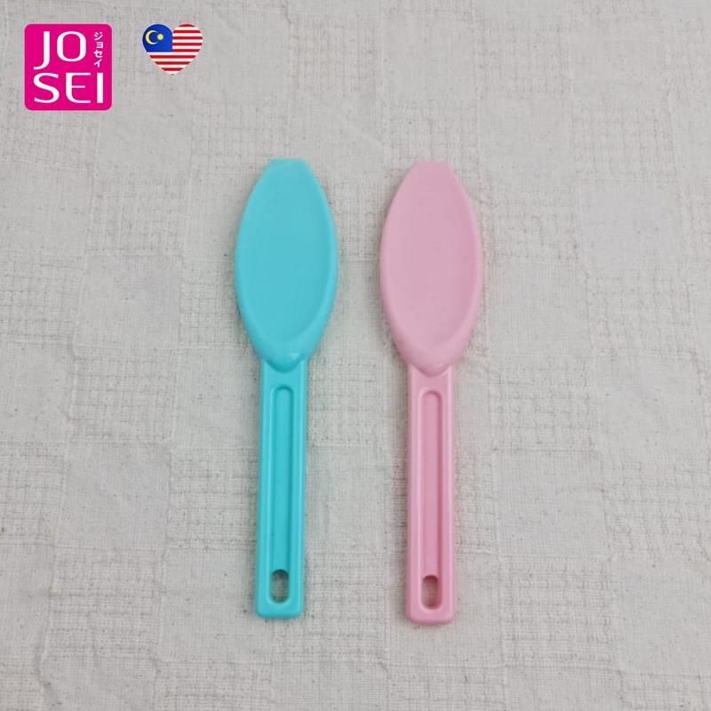 sg-11134201-7rbk8-lo6j2vpq5wo58f