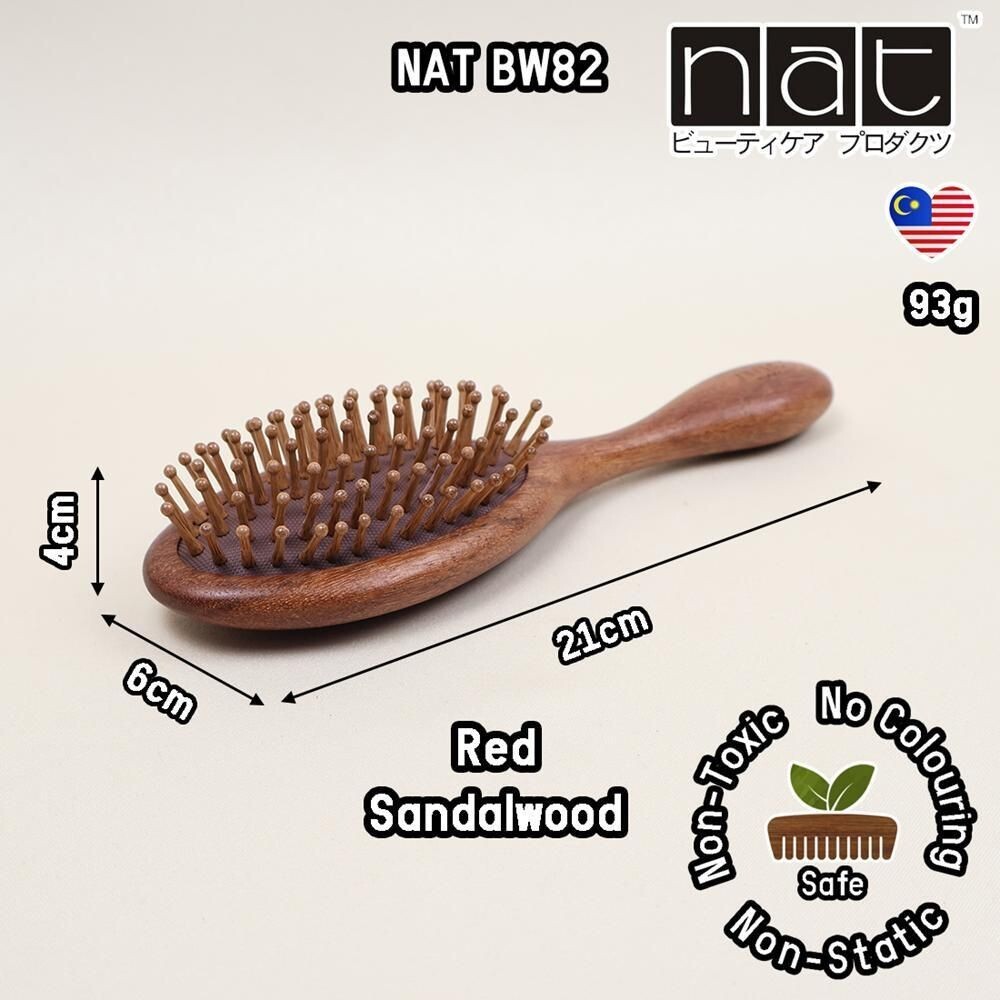 sg-11134201-7rd4v-m769jll0stted0