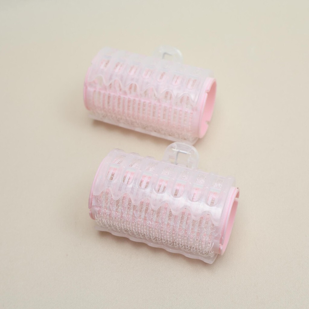 sg-11134201-7renq-m80no1d7a64xb2