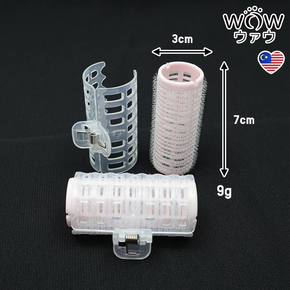 sg-11134201-7repz-m82wd1sqg2i1af