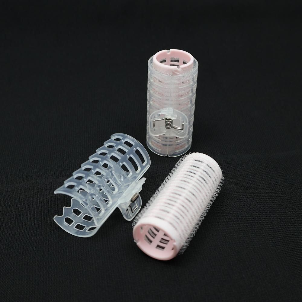 sg-11134201-7repc-m82wd20852c59b