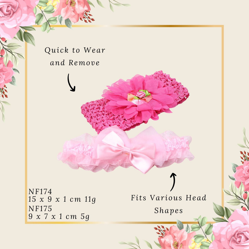 sg-11134201-81zwu-mivan9hkplaf42
