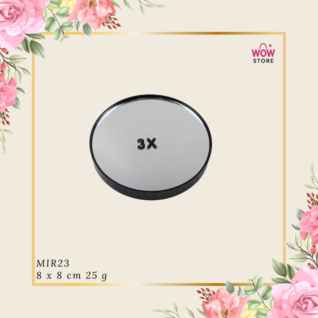 sg-11134201-8262u-mkkbxgpxs2di66