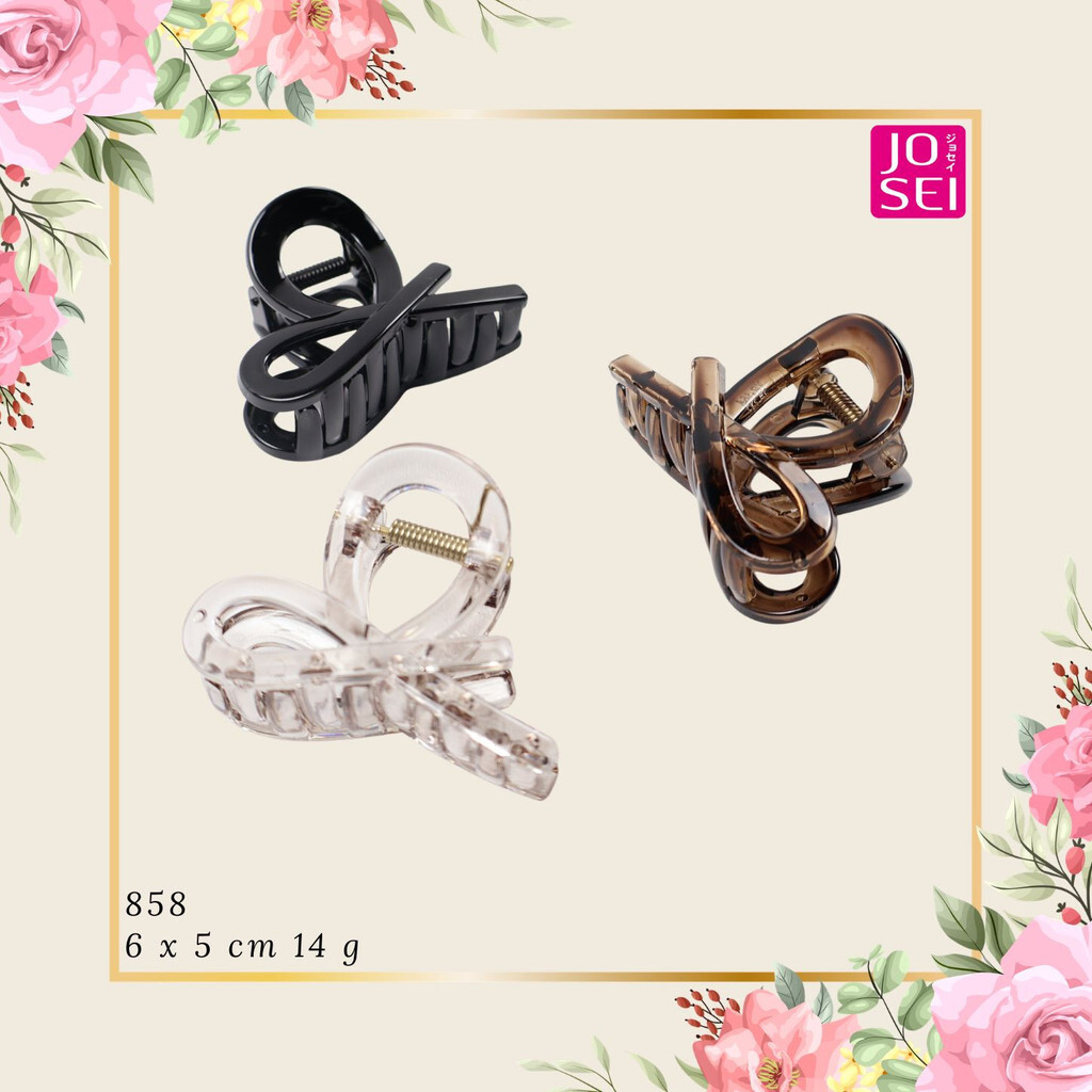 sg-11134201-8261l-mlmtfgy87ojs7b