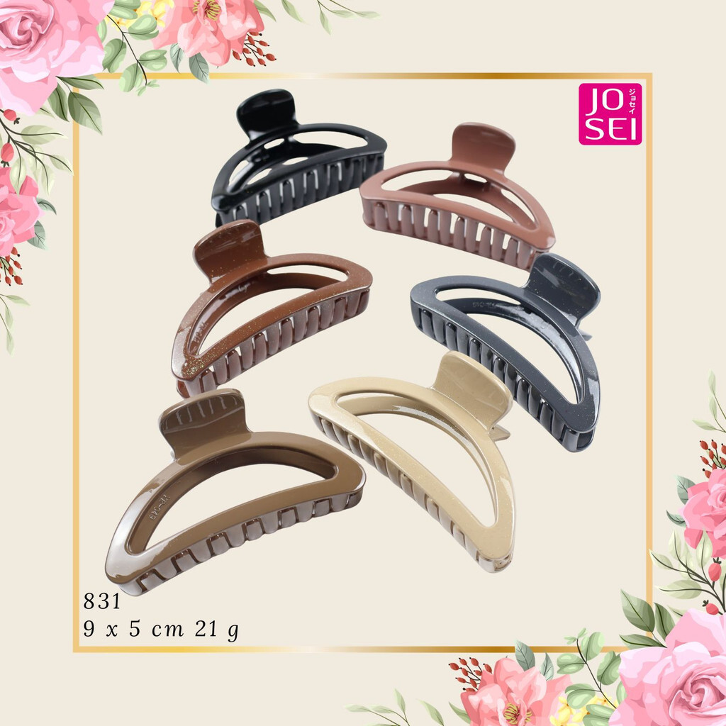 sg-11134201-82631-mlfpdibnquip81