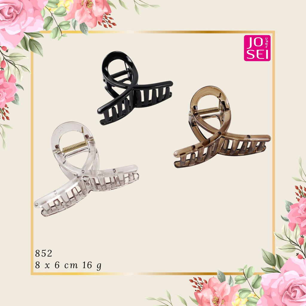 sg-11134201-81zun-mmr2k8fthrt465