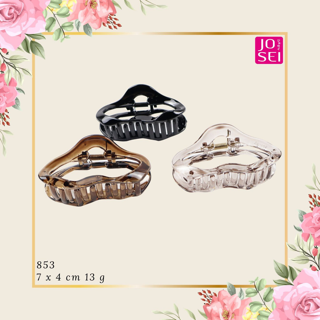 sg-11134201-82601-mllqg14rpu6dc4