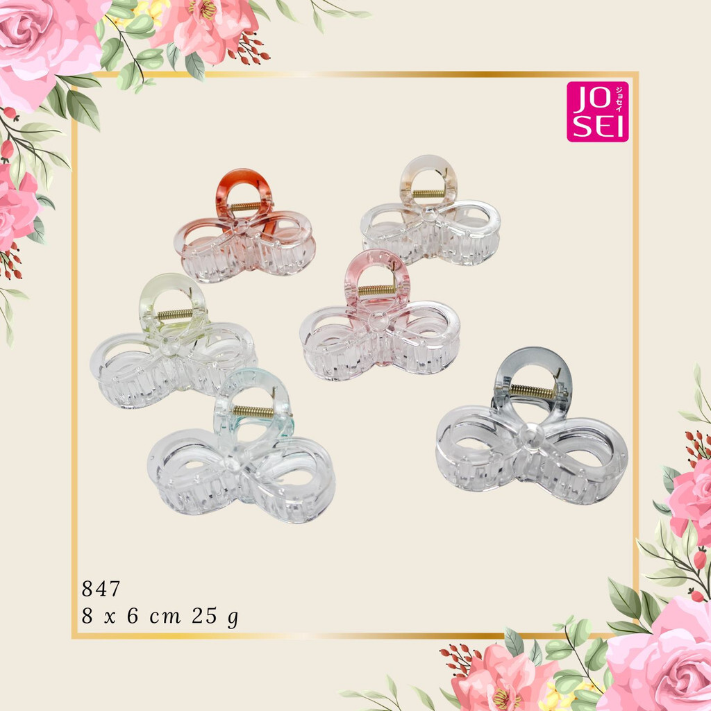 sg-11134201-82610-mlhbqqfzwphk30
