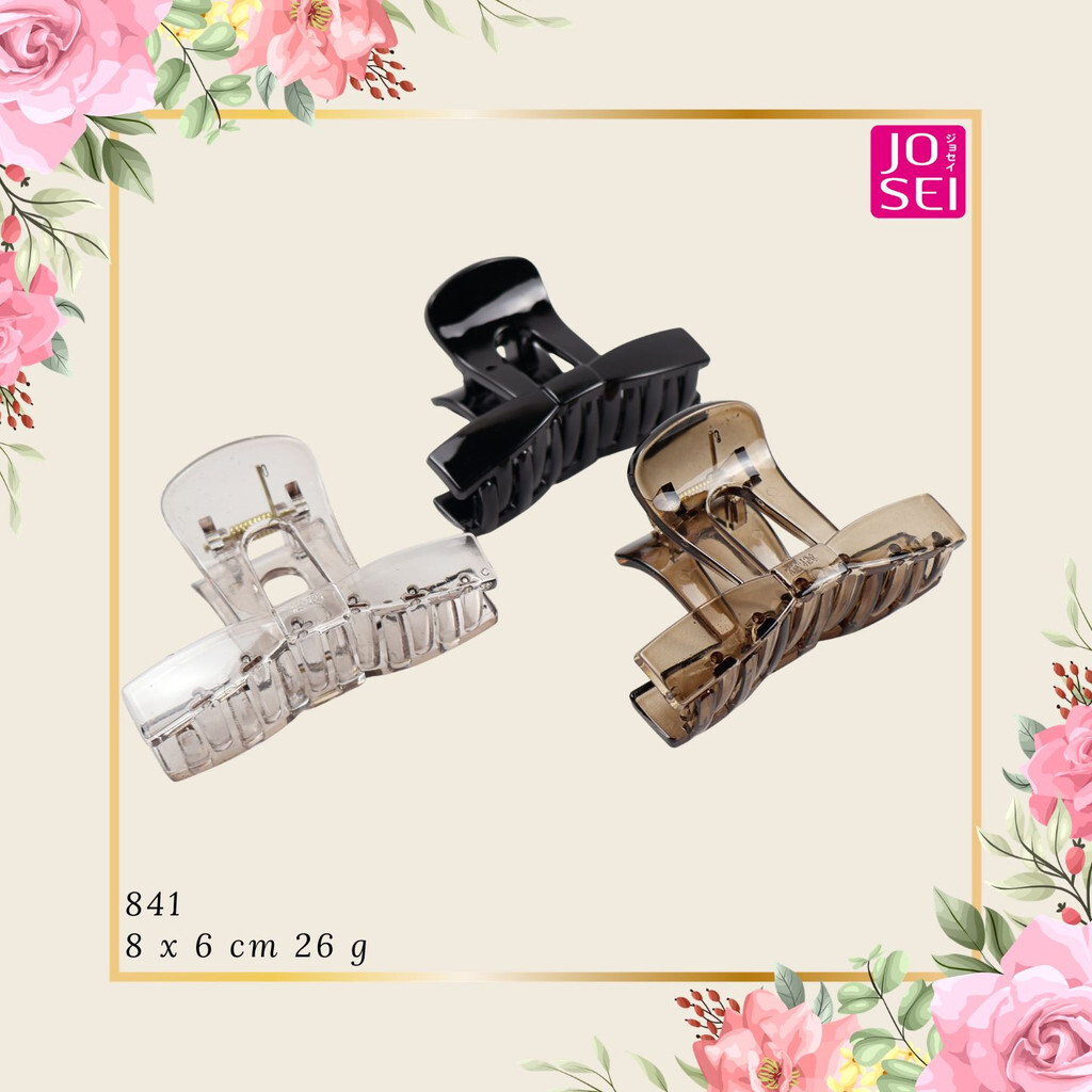sg-11134201-8262n-mlllriafwr2b40