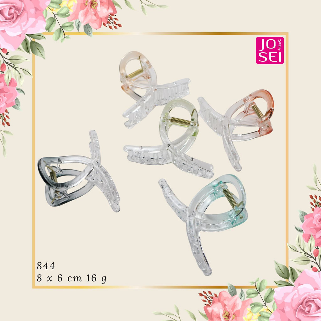 sg-11134201-8260s-mlh9xltph3b7de
