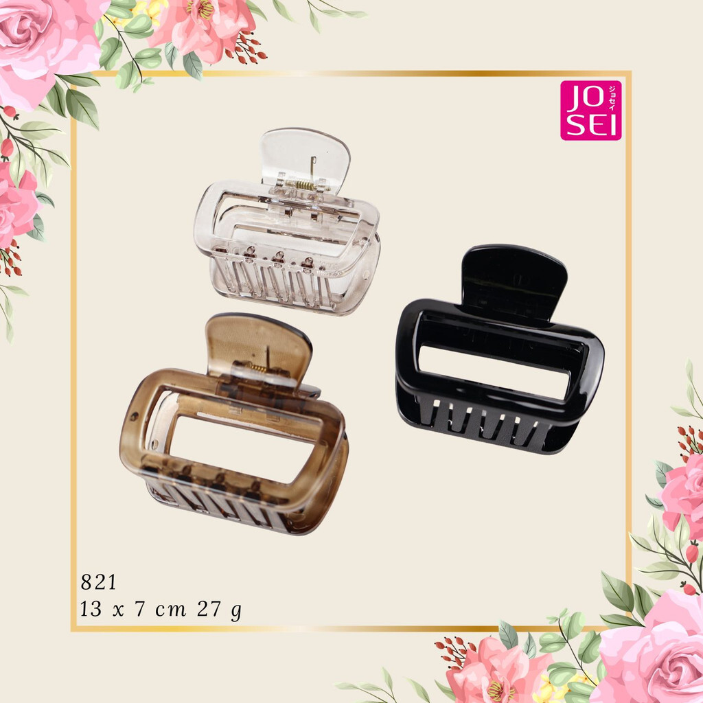 sg-11134201-8261g-mlllgcjpvegze3