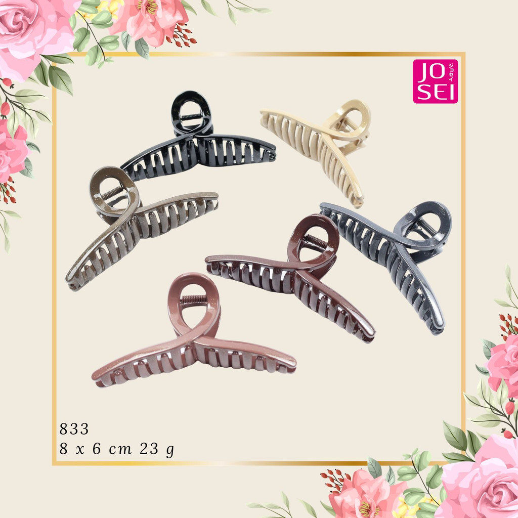 sg-11134201-81zuf-mml41vo2v5l2d8