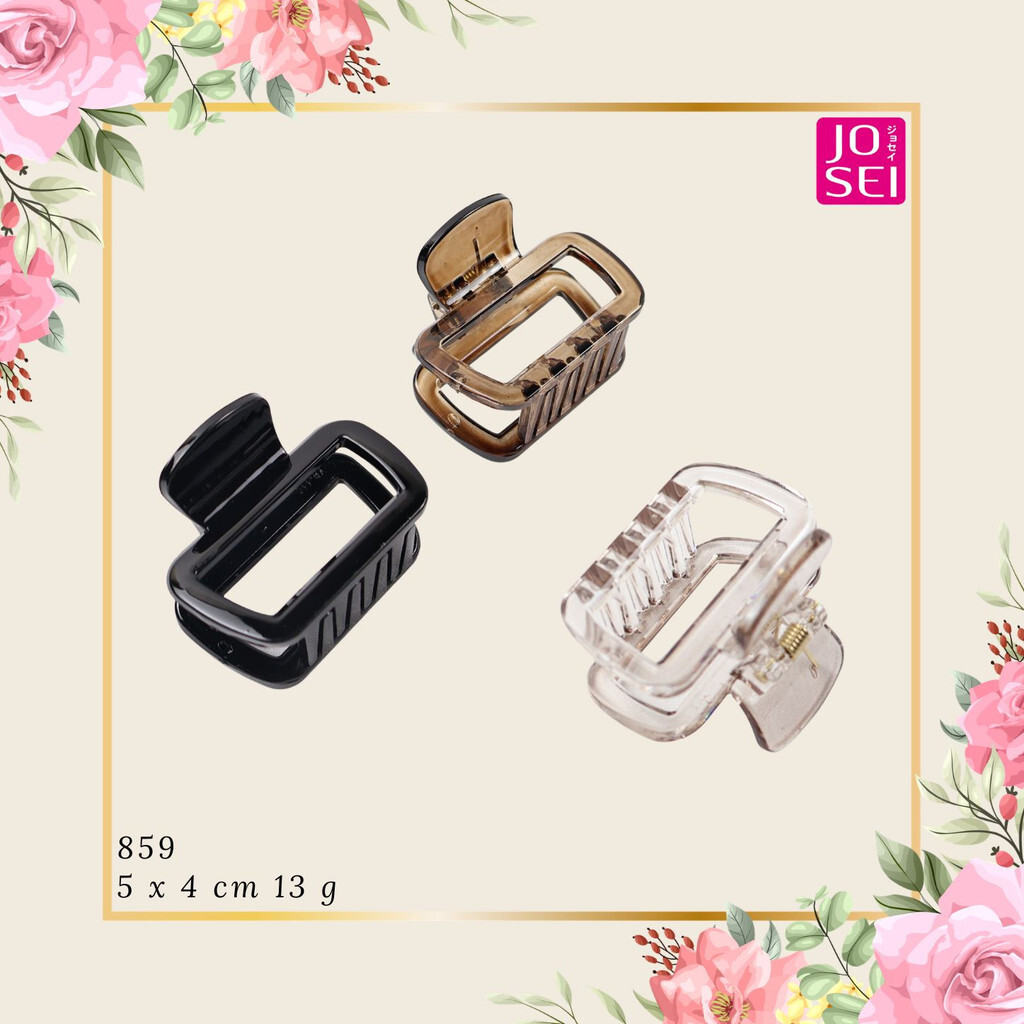 sg-11134201-8260z-mlmtoew11edr73