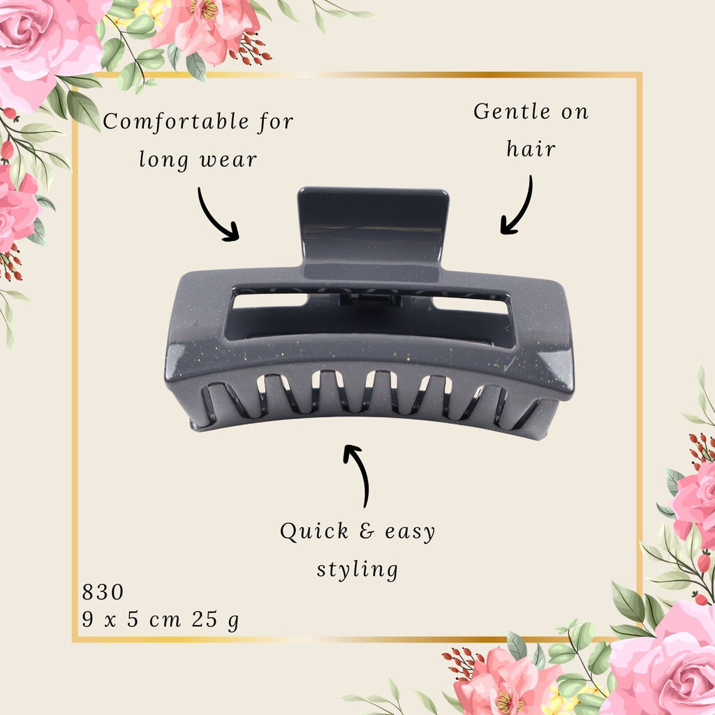 sg-11134201-8261m-mlfp0jlq49ok1e