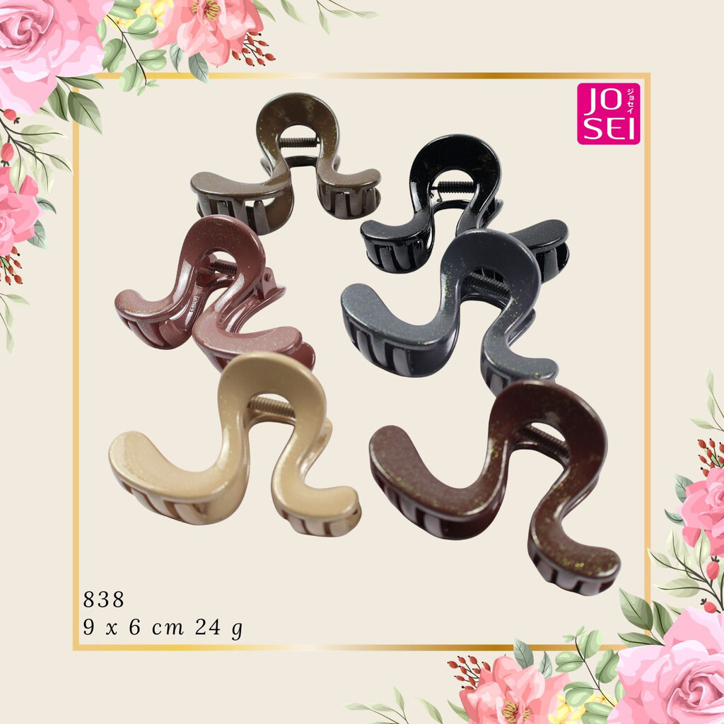sg-11134201-825zy-mllk5giu7k7631
