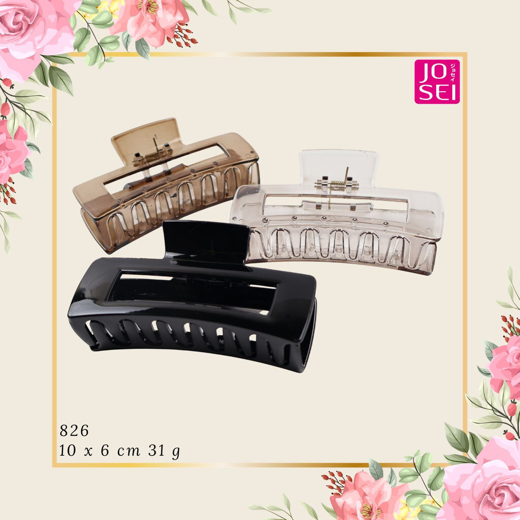 sg-11134201-8261s-mlepcopzpzph8d