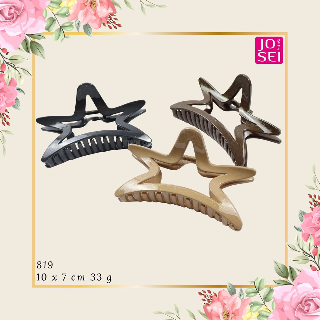 sg-11134201-8262m-mlbha0pooff3b6
