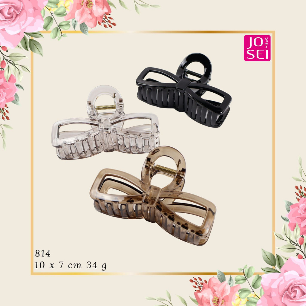 sg-11134201-82608-mlbeb3dyejgj1d