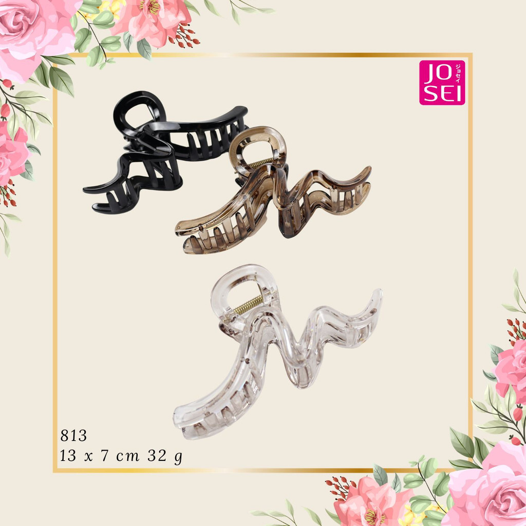 sg-11134201-82607-ml8mkrfpb7k085