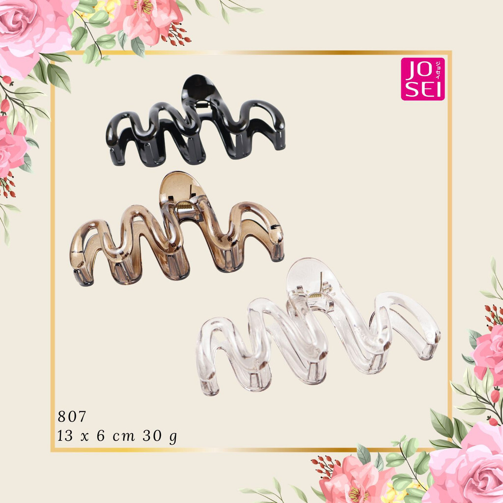 sg-11134201-8260j-ml7gesajzpqla3