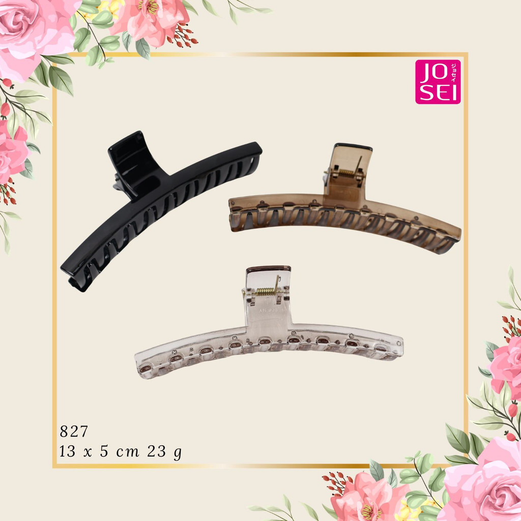 sg-11134201-82607-mlepmyifka9ta1