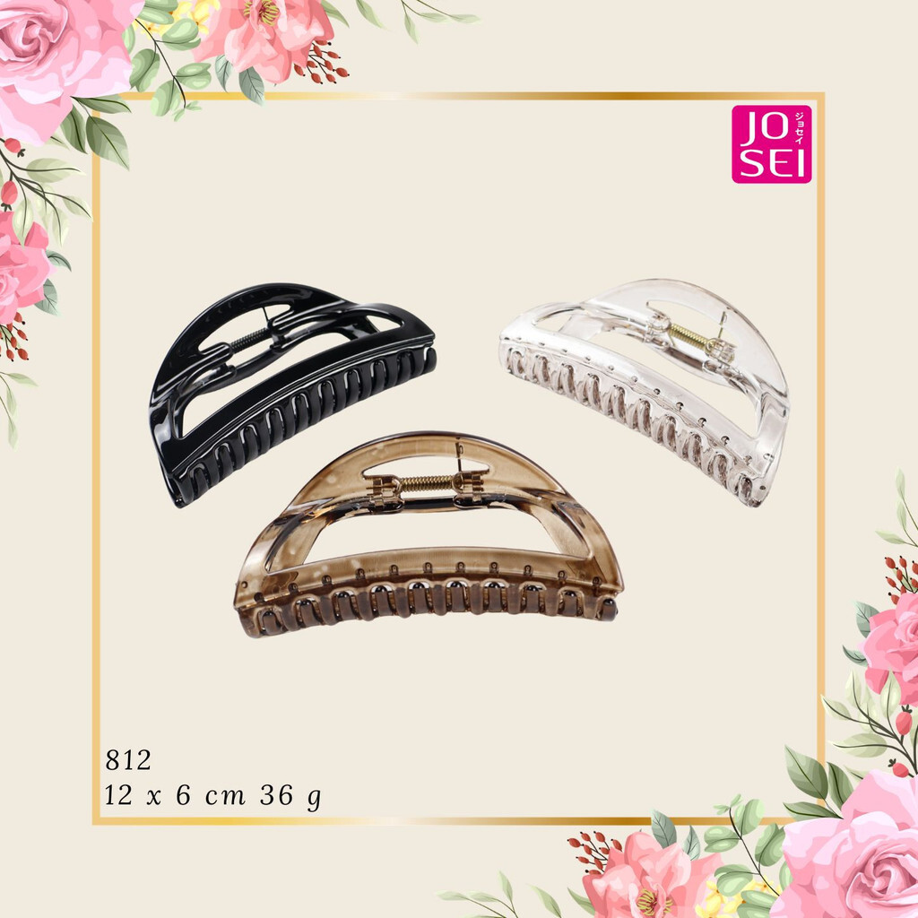 sg-11134201-8262u-ml8rcqsxdloh89