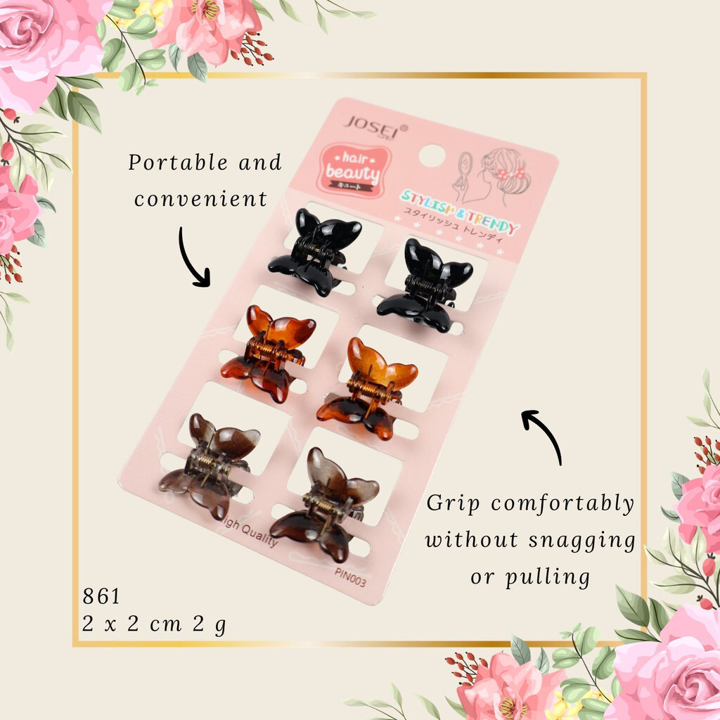sg-11134201-8260r-mmclu19wzvupcd