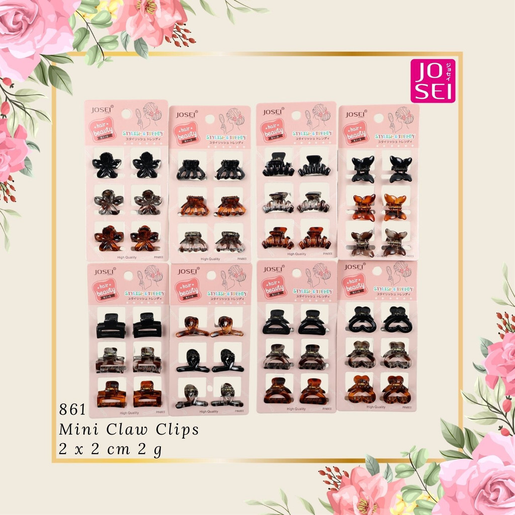 sg-11134201-82608-mmclu34ivi8541