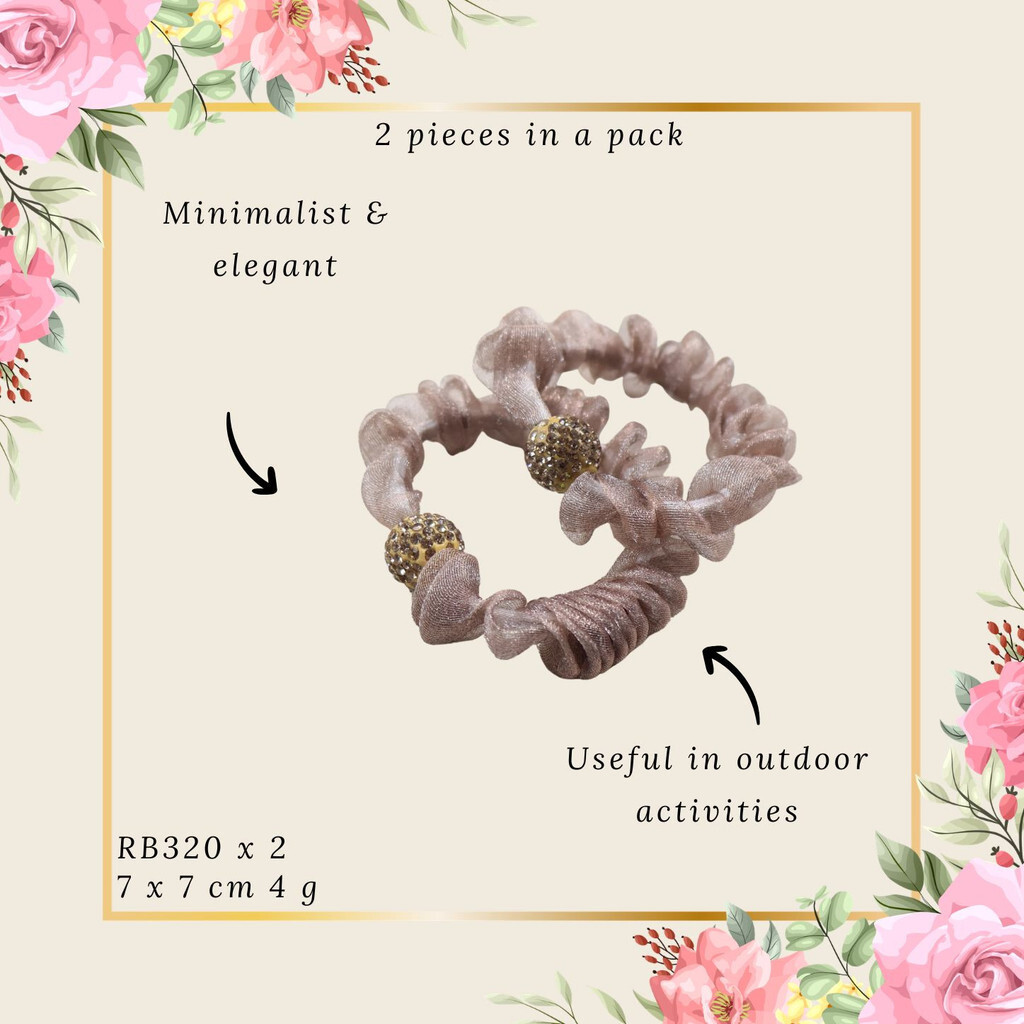 sg-11134201-8262h-mlyaj0go8c8w08