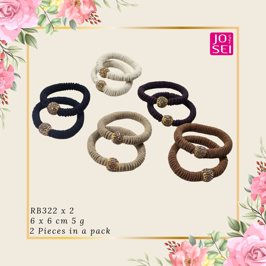 sg-11134201-825zn-mlyjyyea78cke9