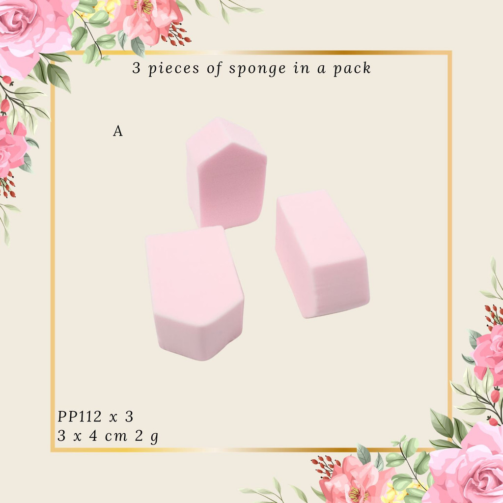 sg-11134201-8260j-mlh4u7c0wvlxb7
