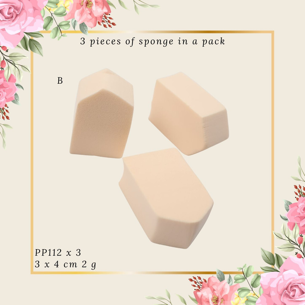 sg-11134201-825zl-mlh4u7o2eoznbf