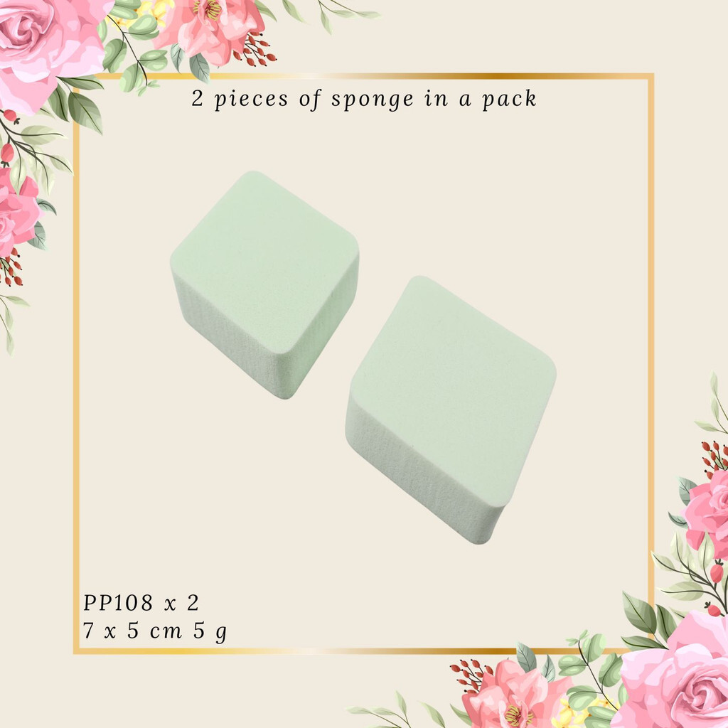 sg-11134201-8262e-mlg471xfucy0c3
