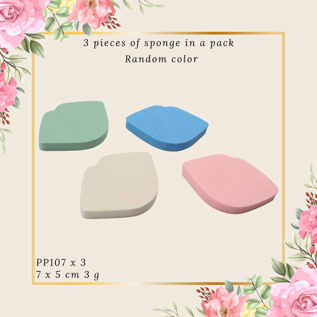 sg-11134201-8262q-mlh5e9uedywy24