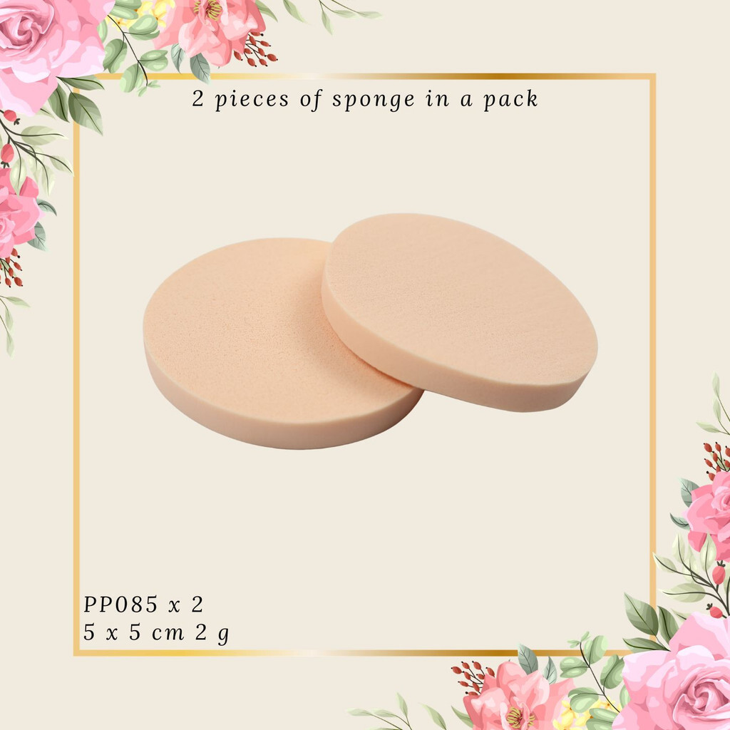 sg-11134201-8261z-mlh5uupp8b9hce